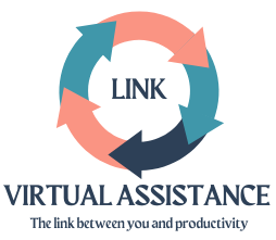 Link Virtual Assistance
