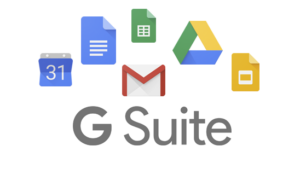Google_Workspace_G_Suite_logo_