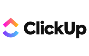clickup-logo-