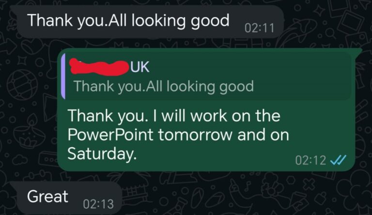 jeccy kind words 2